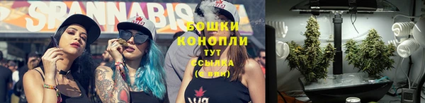 метамфетамин Алексеевка